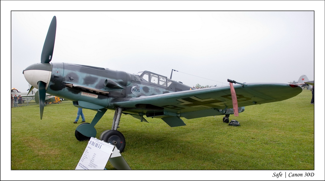 2007 - 05 - Meeting ferte alais - 014